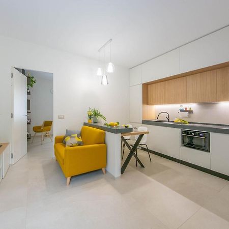 Casa Aura - Amalfi Coast Apartman Maiori Kültér fotó